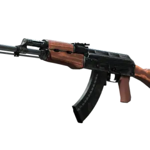 AK-47 | Cartel (Factory New)