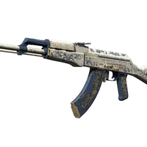 AK-47 | Inheritance (Battle-Scarred)