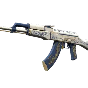 AK-47 | Inheritance (Factory New)
