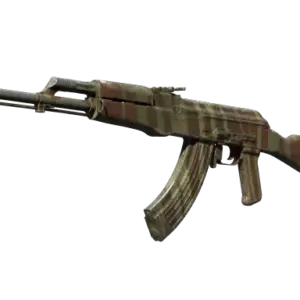 AK-47 | Predator (Field-Tested)