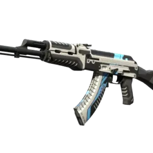 AK-47 | Vulcan (Minimal Wear)