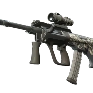 AUG | Wings (Factory New)