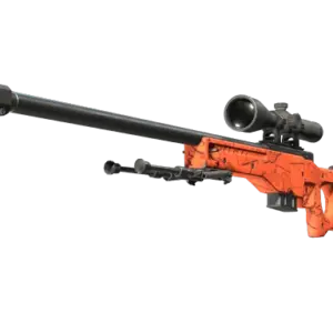 AWP | BOOM (Minimal Wear)