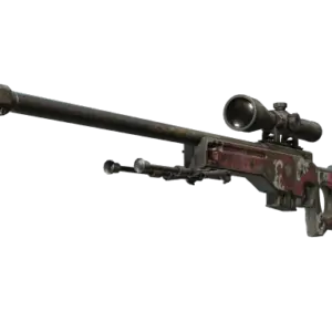 AWP | Duality (Field-Tested)