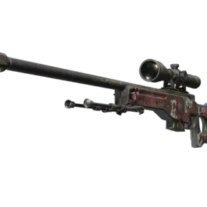 AWP | Duality (Minimal Wear)