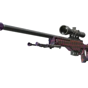 AWP | Electric Hive (Factory New)