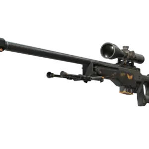 AWP | Elite Build (Field-Tested)
