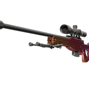 AWP | Fade (Factory New)