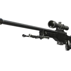 AWP | Graphite (Factory New)