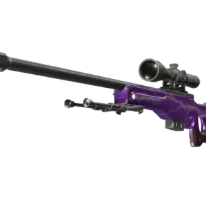 AWP | Lightning Strike (Factory New)
