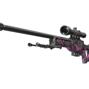 AWP | Pink DDPAT (Field-Tested)