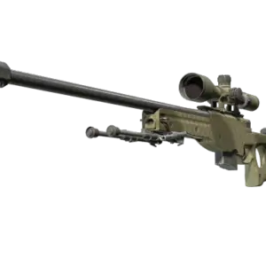 AWP | Safari Mesh (Minimal Wear)