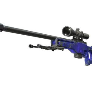 AWP | Sun in Leo (Field-Tested)