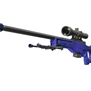 AWP | Sun in Leo (Minimal Wear)