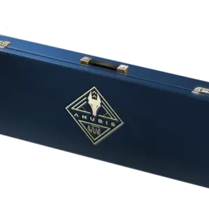 Anubis Collection Package