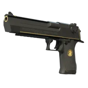 Desert Eagle | Conspiracy (Factory New)