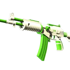 Galil AR | Eco (Minimal Wear)