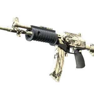 Galil AR | Kami (Factory New)