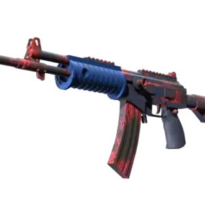 Galil AR | Signal (Factory New)