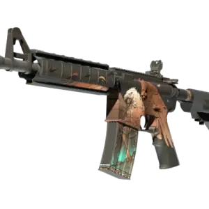 M4A4 | Griffin (Factory New)
