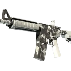 M4A4 | Urban DDPAT (Factory New)