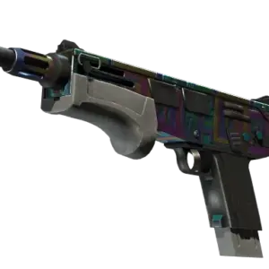 MAG-7 | BI83 Spectrum (Factory New)
