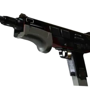 MAG-7 | Praetorian (Field-Tested)