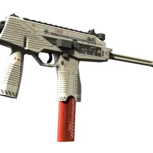 MP9 | Airlock (Factory New)