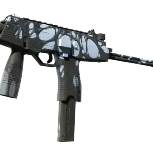 MP9 | Goo (Factory New)