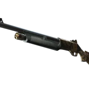 Nova | Gila (Factory New)