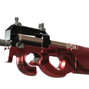 P90 | Cold Blooded (Factory New)