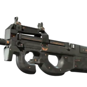 P90 | Elite Build (Factory New)