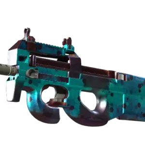 P90 | Module (Minimal Wear)