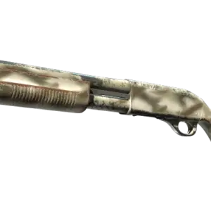 Sawed-Off | Sage Spray (Field-Tested)