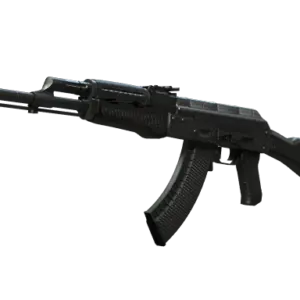 StatTrak™ AK-47 | Slate (Factory New)