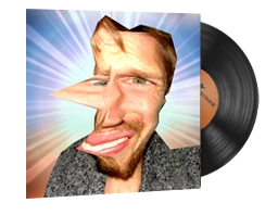 StatTrak™ Music Kit | 3kliksphilip, Heading for the Source