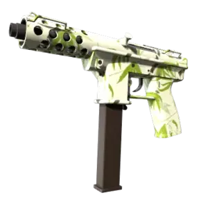 Tec-9 | Bamboo Forest (Factory New)