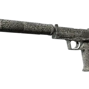 USP-S | Pathfinder (Minimal Wear)