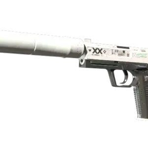 USP-S | Printstream (Field-Tested)