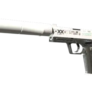 USP-S | Printstream (Minimal Wear)