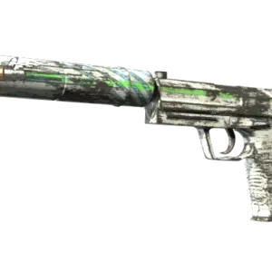 USP-S | Road Rash (Field-Tested)