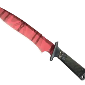 ★ Classic Knife | Slaughter (Factory New)