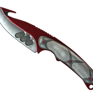★ Gut Knife | Autotronic (Factory New)