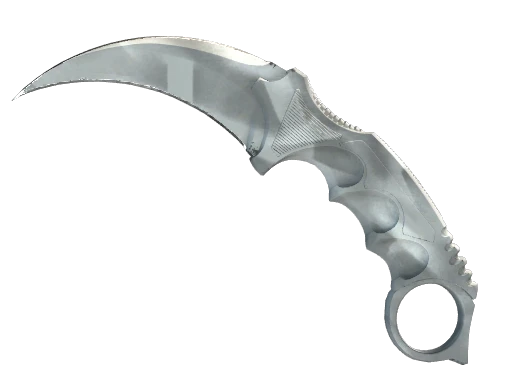 ★ Karambit | Urban Masked (Factory New)