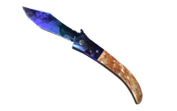 ★ Navaja Knife | Doppler (Factory New)
