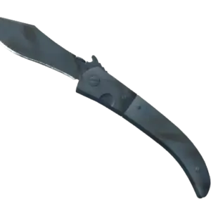 ★ Navaja Knife | Night Stripe (Minimal Wear)