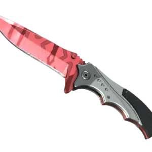 ★ Nomad Knife | Slaughter (Factory New)