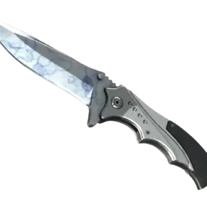 ★ Nomad Knife | Stained (Minimal Wear)