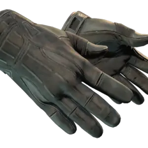 ★ Sport Gloves | Nocts (Well-Worn)