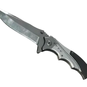 ★ StatTrak™ Nomad Knife